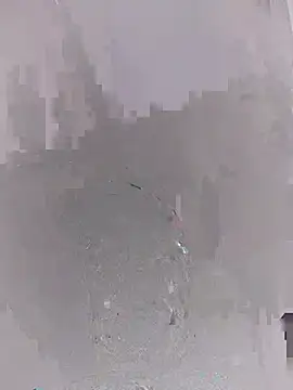 Rayito6969xh online show from January 8, 6:54 pm