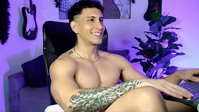  Ryan walker online show from March 4, 5:46 am