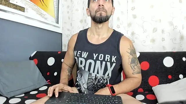 JULESLAKES online show from October 30, 2:51 pm