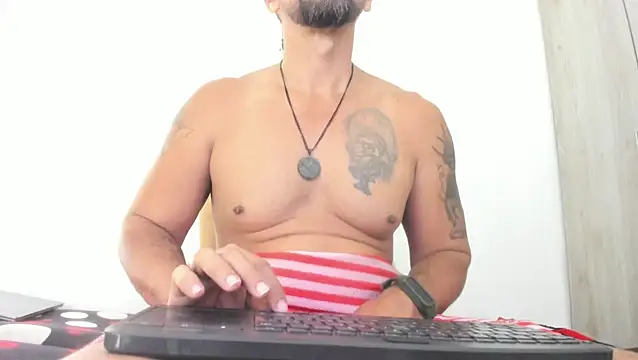 JULESLAKES online show from March 6, 4:47 pm