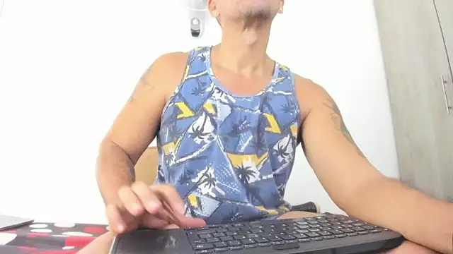 JULESLAKES online show from March 17, 1:47 pm