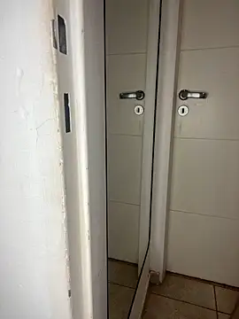 Snapshot of fitcouple1889 chatting on February 9, 12:06 am fitcouple1889 online show from February 9, 12:06 am