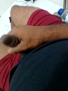 Mailsonp online show from February 15, 9:41 am