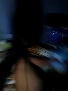 Mailsonp online show from April 7, 10:09 pm