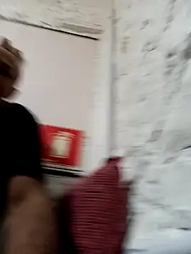 Mailsonp online show from April 21, 12:11 pm