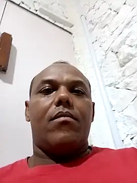 Mailsonp online show from April 24, 12:18 pm