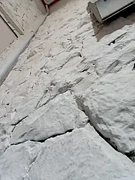 Mailsonp online show from April 25, 12:30 pm