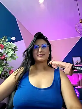 Amber gold  online show from January 31, 12:29 pm