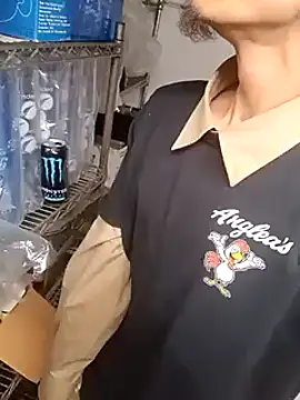 Bigcockmexi13 online show from March 10, 3:34 am