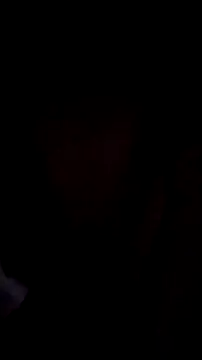 Bigcockmexi13 online show from October 22, 9:42 am