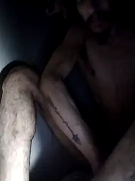 Bigcockmexi13 online show from November 2, 7:27 pm