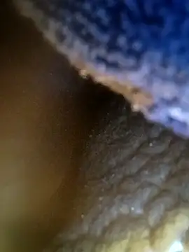 Bigcockmexi13 online show from April 7, 3:45 pm