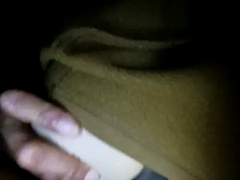 Bigcockmexi13 online show from April 19, 5:34 pm