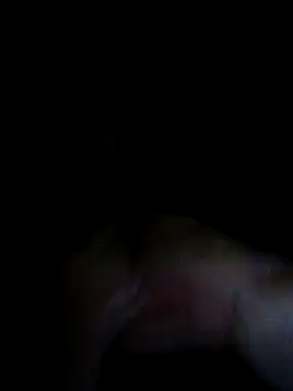 Bigcockmexi13 online show from April 21, 10:34 pm