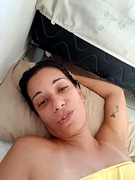 marcelinha30 online show from February 19, 1:50 pm