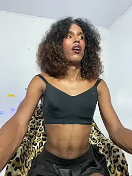 lau sil online show from February 27, 8:31 pm