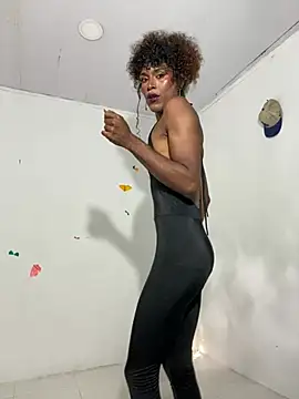 lau sil online show from March 6, 9:11 pm