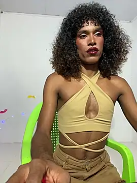 lau sil online show from March 7, 11:35 pm