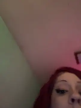 Katalinastarr online show from April 24, 3:58 pm