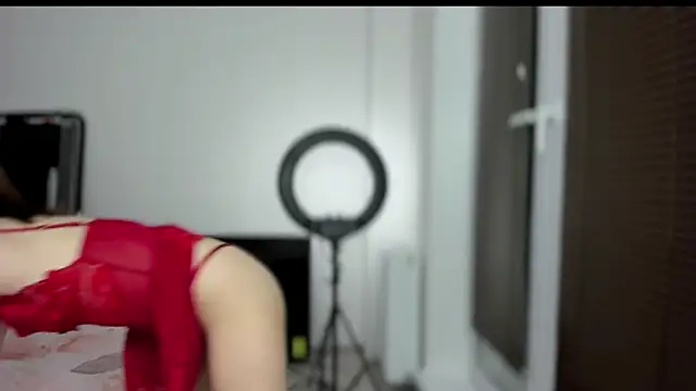 sarahphyllis online show from March 8, 1:39 am