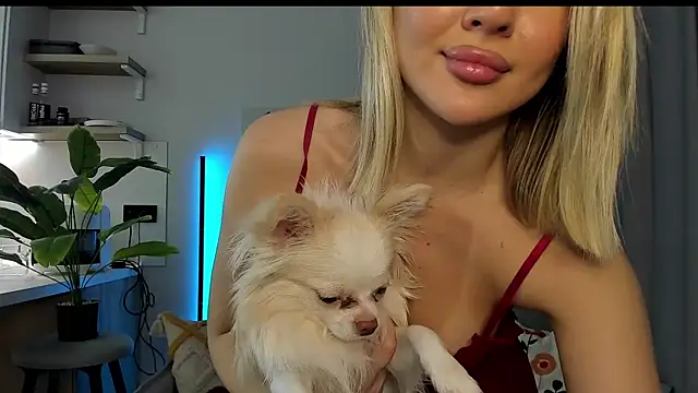 sarahphyllis online show from October 16, 9:38 pm