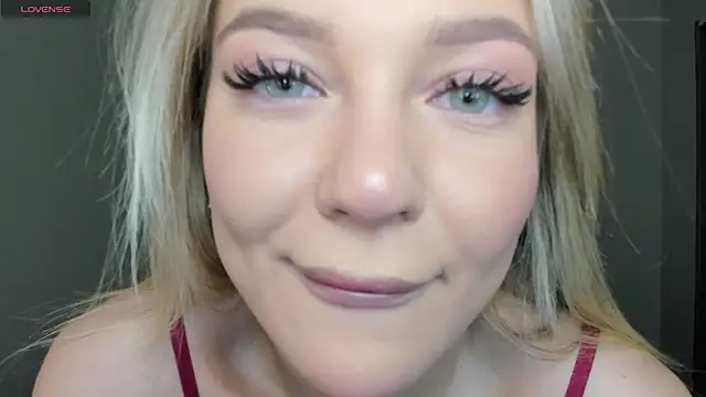 sarahphyllis online show from November 13, 9:03 pm