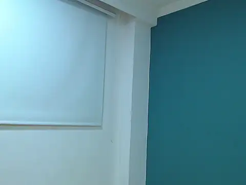 danna- roouss online show from October 29, 4:15 am