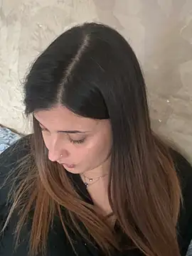 Novababy18 online show from December 12, 12:44 pm