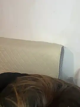 Novababy18 online show from December 22, 1:34 am