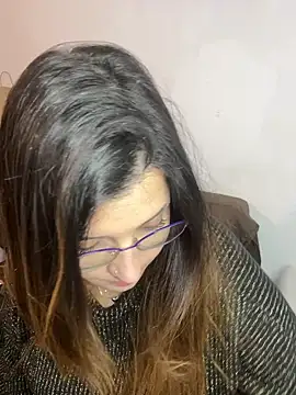 Novababy18 online show from January 3, 1:27 am