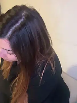 Novababy18 online show from January 16, 12:45 am