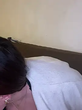 Novababy18 online show from January 22, 10:15 pm