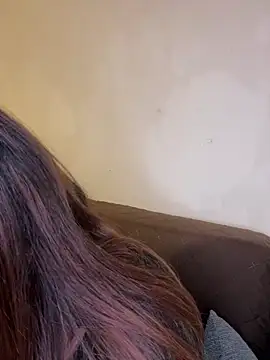 Novababy18 online show from January 25, 2:26 am