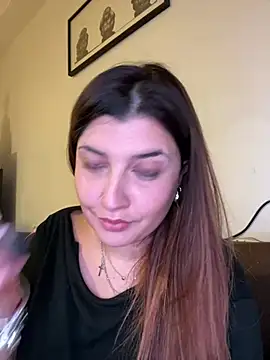 Novababy18 online show from January 30, 9:36 pm