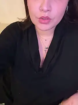 Novababy18 online show from February 6, 1:54 pm