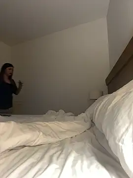 Novababy18 online show from February 10, 10:51 pm