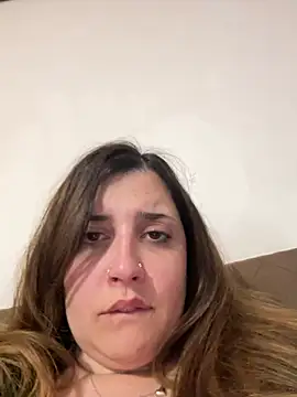 Novababy18 online show from February 21, 12:16 am