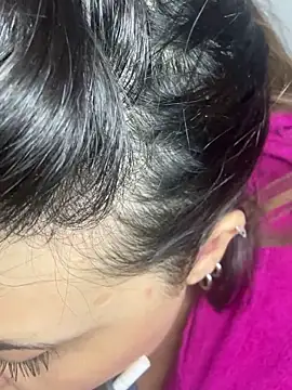 Novababy18 online show from March 7, 2:04 am