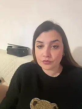 Novababy18 online show from March 8, 10:56 pm