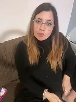 Novababy18 online show from March 14, 10:05 pm