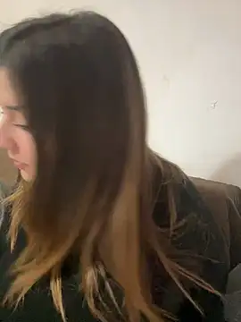 Novababy18 online show from March 18, 10:26 pm