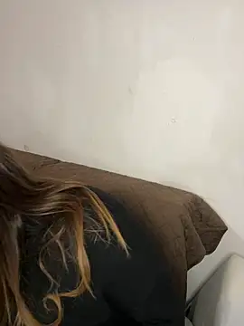 Novababy18 online show from March 21, 12:29 am