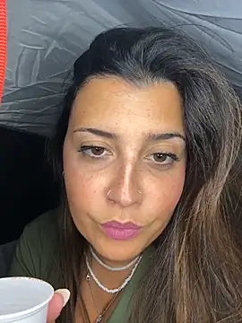 Novababy18 online show from September 8, 9:58 pm