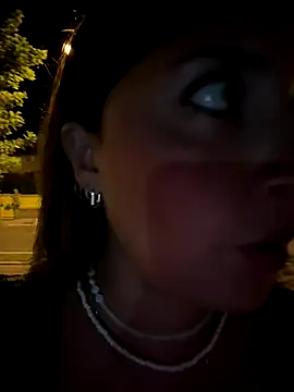 Novababy18 online show from September 15, 10:21 pm