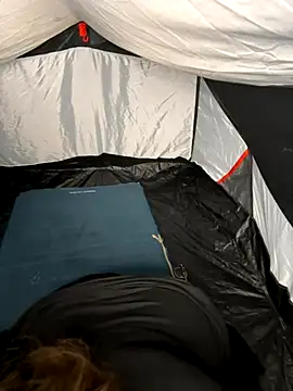 Novababy18 online show from December 21, 12:29 am