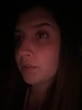 Novababy18 online show from March 5, 9:44 pm