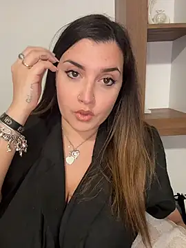 Novababy18 online show from March 8, 10:02 pm