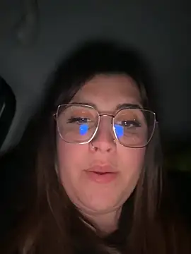 Novababy18 online show from March 25, 11:11 pm