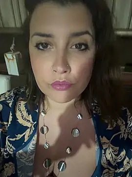 Novababy18 online show from June 2, 9:28 pm