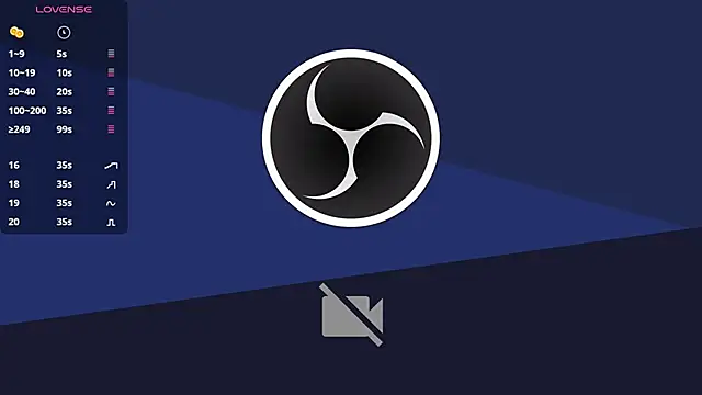 Snapshot of miiss_anna chatting on March 17, 2:12 pm miiss anna online show from March 17, 2:12 pm